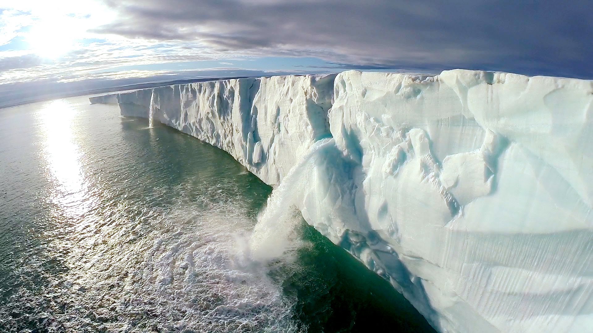 climatechangeredistributesglobalwaterresources:study